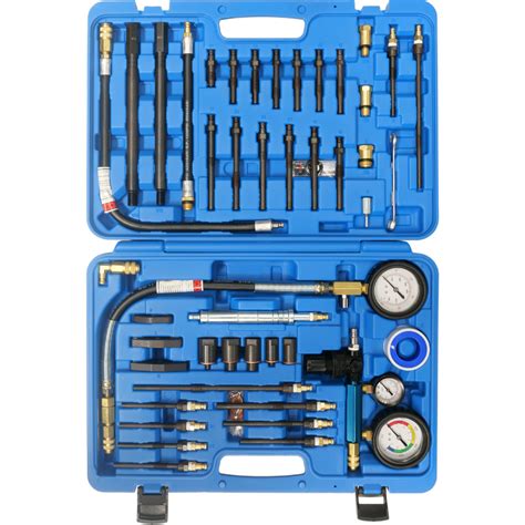 engine compression leak tester|engine compression tester screwfix.